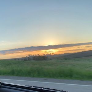 Meet your Posher, Jess bender